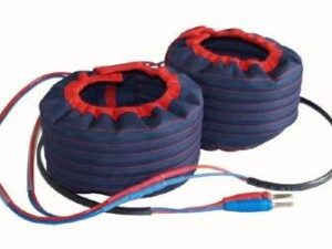 COPERTE TERMICHE GT 1-5 COPPIA