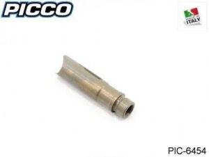 CURSORE CARBURATORE TORQUE.12 SLIDE