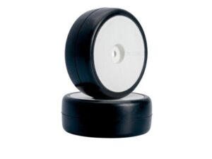 GOMMA LRP VTEC ASPALTH 1/10 G 32