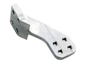 LEVA BARILOTTO 4 FORI