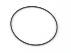 O RING CASSA SCS