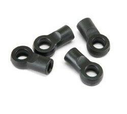 PALLINA SFERICA CORTA 4,9 MM (4)