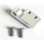 NUOVO ATTACCO MOTORE PER TALAIO NEW 2015