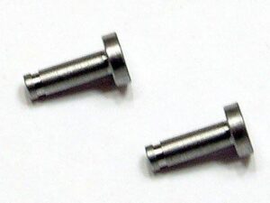 VITI TAPPO POMPA