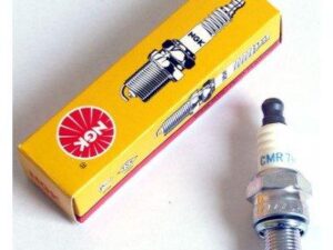 NGK CANDELA  CRM7H