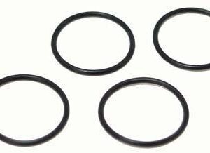 O RING PISTONE PINZA FRENO