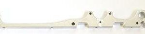 SPALLINA LATERALE ERGAL DX SX NEW 2015