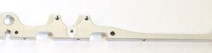SPALLINA LATERALE ERGAL SX NEW 2015  510 MM