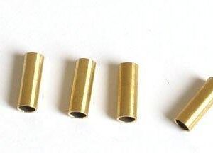 RIDUZIONI 5/4 mm, 10 pcs.