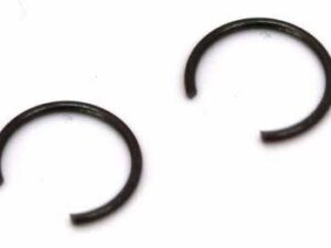 SEGER RULLIERA-SPINOTTO