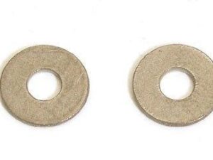 RANELLA 8,4 x 20 MM 10 PZ