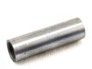 SPINOTTO PICCO 12 TORQUE S1
