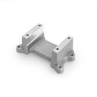 SUPPORTO MOTORE PICCO P26 T MAXX