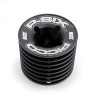 TESTA RAFFREDDAMENTOO P SIX - MAX