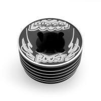 TESTA DI RAFFREDDAMENTOO BOOST.21 5T--R OFF--ROD