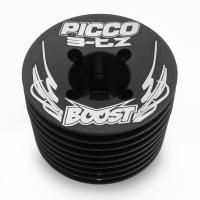 TESTA RAFFREDDAMENTO BOOST.21 3TZ OFF--ROD