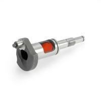 ALBERO PICCO P-MAX .21 / PULL STAR .21