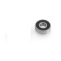 CUSCINETTO ANTERIORE TORQUE 12