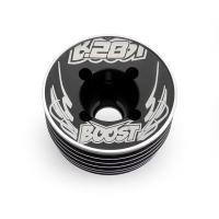 TESTA DI RAFFREDDAMENTO BOOST.28 TEAM SPEC