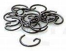 FERMO SPINOTTO PICCO 12 /21 PICCO (10PCS)
