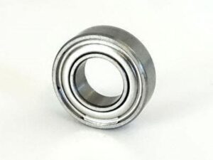 CUSCINETTO 8x16x5 (2)
