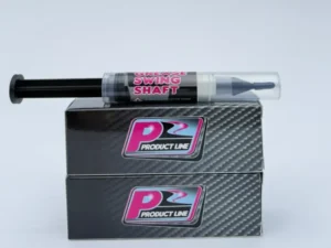 GRASSO PER OMOCINETICI ENERGY