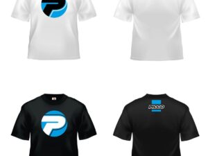 PICCO T--SHIRT XXL size