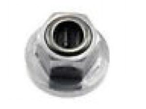UNIDIREZIONALE COMPLETO PICCO 28 PULL START