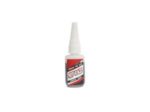 STANDARD GLUE HOT RACE PEE INCOLLAGGIO GOMME