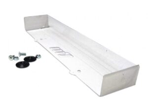 ALETTONE TOURING HARD 1MM