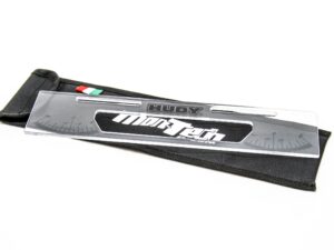 BAG MEASURE PLATE PER SCALIMETRO