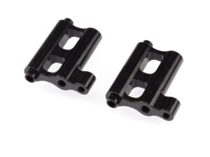 SUPPORTO ALLUMINIO PIASTRA RADIO B4