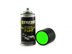 VERNICE XTREME VERDE