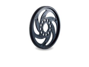 CORONA AXON MOD 64 T 92 LOW FRICTION