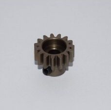 PIGNONE T 15