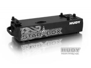 START BOX 1-10