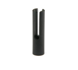 SUPPORTO ANTENNA F1