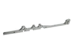 SPALLINA LATERALE SX  SX5  535 MM