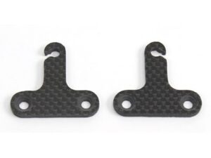 SUPPORTI SERBATOIO SX5