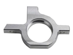 SUPPORTO CUSCINETTO DIFFERENZIALE POSTERIORE SX SX5