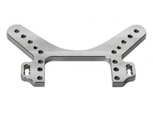 SUPPORTO AMMORTIZATORI POSTERIORE NEW SX5