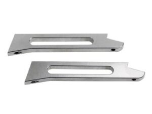 SPALLINA ERGAL SUPPORTO CARROZZERIA POSTERIORE SX5