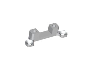 SUPPORTO SALVSERVO ERGAL SX5