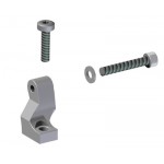 SUPPORTO  MOTORE SX5