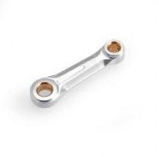 BIELLA P 21 ECO LINE 4.4
