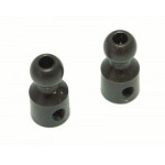 UNIBALL 2 PZ