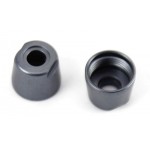 TAPPO AMMORTIZZATORE INFERIORE SX5