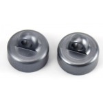 TAPPO AMMORTIZZATORE SUPERIORE BIG BORE SX4 -5