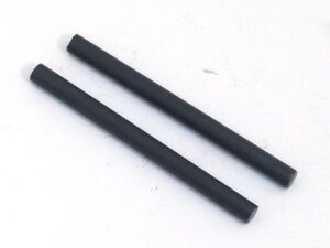 PERNI BARRA ANTERIORE 3,5 MM FX2