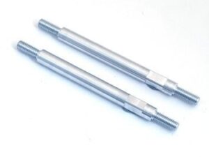 TIRANTI STERZO ANTERIORE FX2